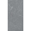 Гранитогрес Стоунлайн антрацит 30x60 – KAI 11.4.41.1272 - siko.bg Гранитогрес Стоунлайн антрацит 30x60 – KAI 11.4.41.1272 – миниатюра 3